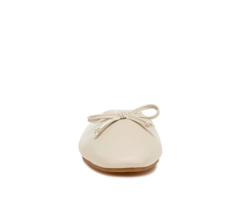 Clogs & Mules>London Rag Women's Eras Mules