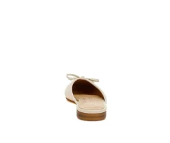 Clogs & Mules><noscript><img width=
