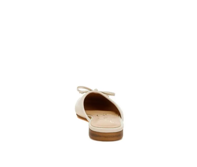 Clogs & Mules>London Rag Women's Eras Mules
