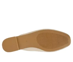 Clogs & Mules><noscript><img width=