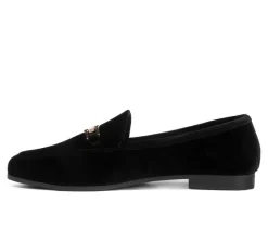 Loafers & Oxfords><noscript><img width=