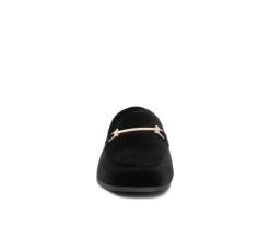 Loafers & Oxfords><noscript><img width=