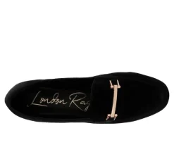 Loafers & Oxfords><noscript><img width=