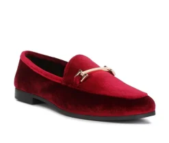 Loafers & Oxfords>London Rag Women's Evelio Loafers