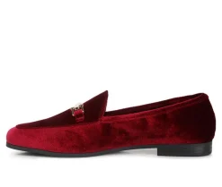 Loafers & Oxfords><noscript><img width=
