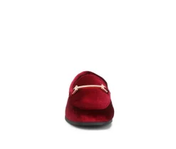 Loafers & Oxfords><noscript><img width=