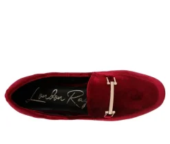 Loafers & Oxfords><noscript><img width=