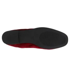 Loafers & Oxfords><noscript><img width=