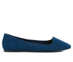Flats>London Rag Women's Eyeore Flats