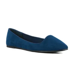 Flats>London Rag Women's Eyeore Flats