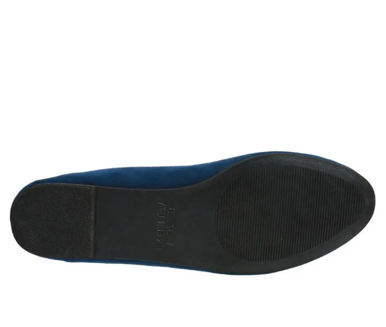 Flats>London Rag Women's Eyeore Flats