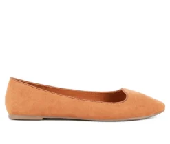 Flats>London Rag Women's Eyeore Flats