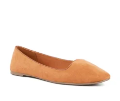Flats>London Rag Women's Eyeore Flats