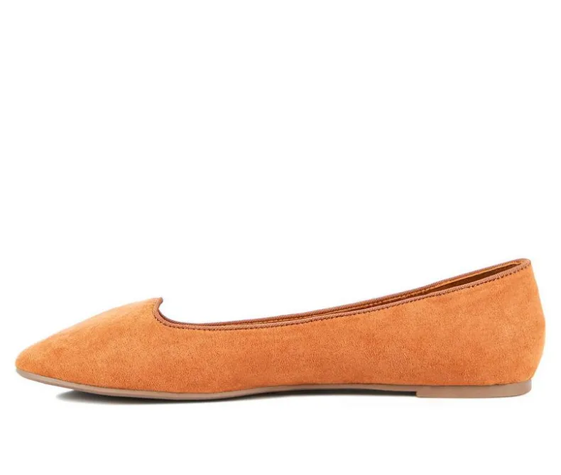 Flats>London Rag Women's Eyeore Flats