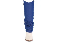 Tall|Dress><noscript><img width=