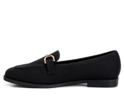 Loafers & Oxfords><noscript><img width=