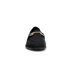 Loafers & Oxfords><noscript><img width=