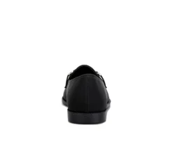 Loafers & Oxfords><noscript><img width=