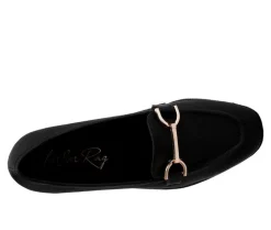 Loafers & Oxfords><noscript><img width=