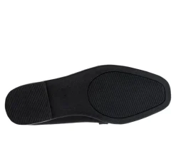 Loafers & Oxfords><noscript><img width=