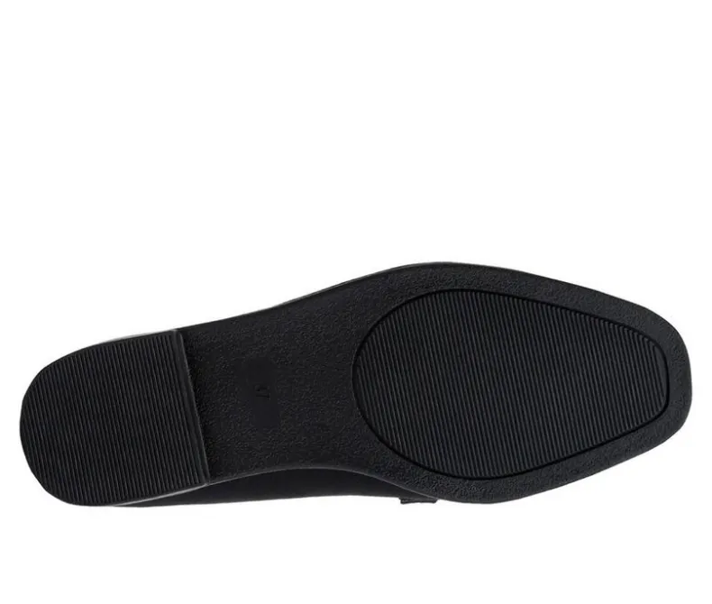 Loafers & Oxfords>London Rag Women's Fable Loafers