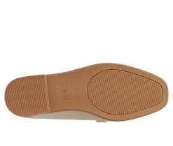 Loafers & Oxfords><noscript><img width=