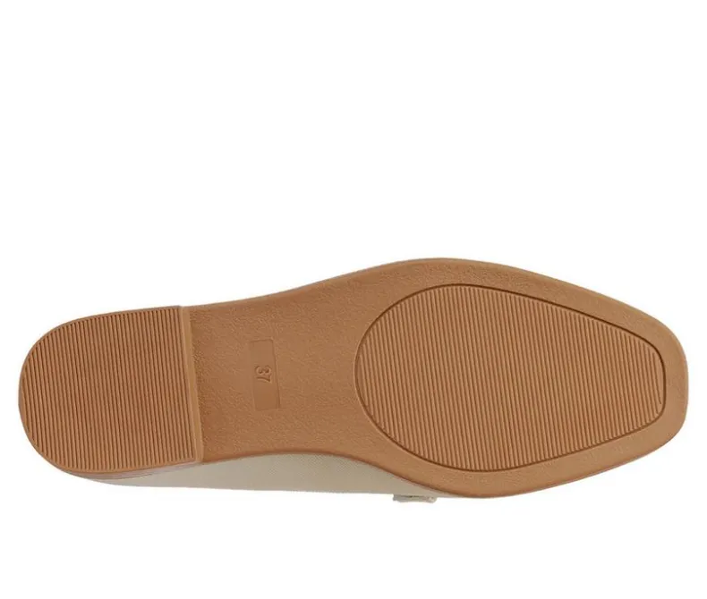 Loafers & Oxfords>London Rag Women's Fable Loafers