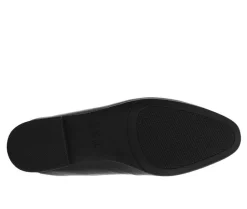 Loafers & Oxfords><noscript><img width=