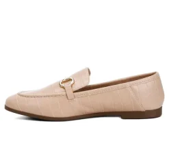 Loafers & Oxfords><noscript><img width=