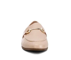 Loafers & Oxfords><noscript><img width=