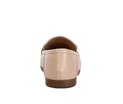 Loafers & Oxfords><noscript><img width=