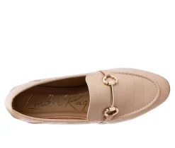 Loafers & Oxfords><noscript><img width=