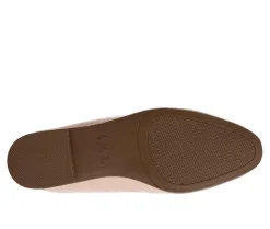 Loafers & Oxfords><noscript><img width=
