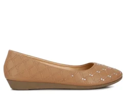 Flats>London Rag Women's Gia Flats
