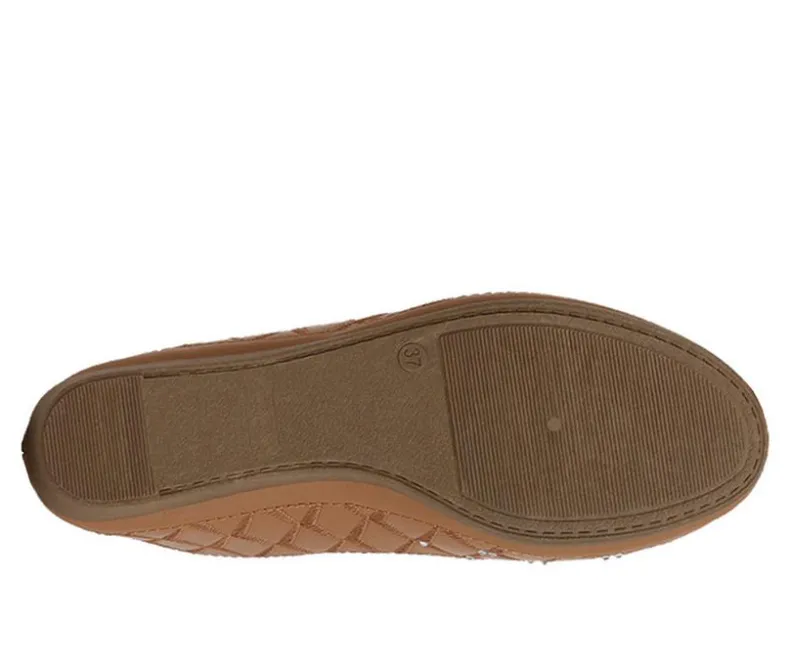 Flats>London Rag Women's Gia Flats