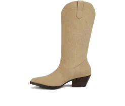 Tall|Cowboy & Western><noscript><img width=