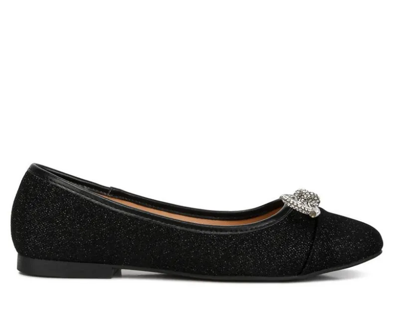 Flats>London Rag Women's Gizeh Flats
