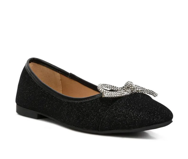 Flats>London Rag Women's Gizeh Flats