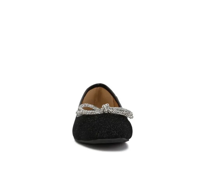Flats>London Rag Women's Gizeh Flats