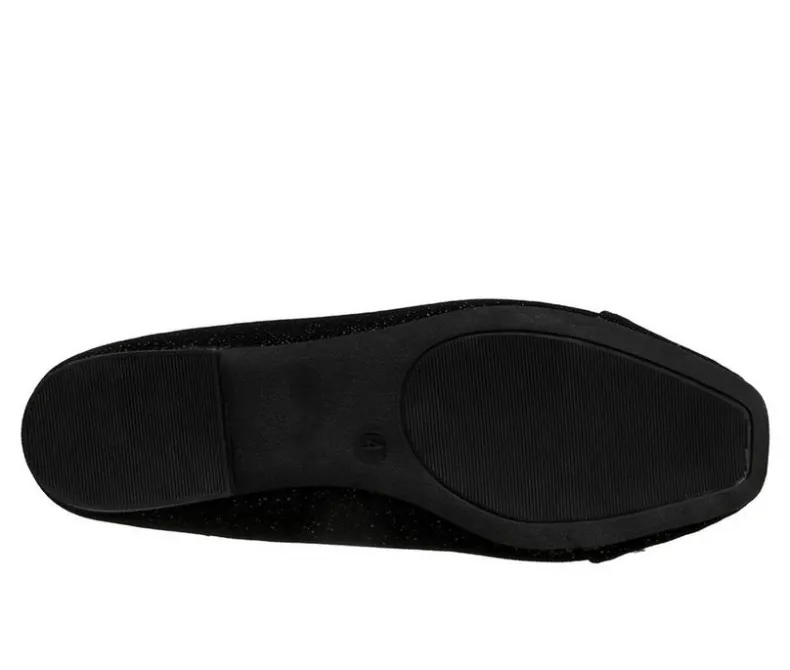 Flats>London Rag Women's Gizeh Flats