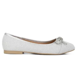 Flats>London Rag Women's Gizeh Flats