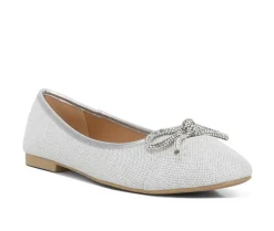 Flats>London Rag Women's Gizeh Flats