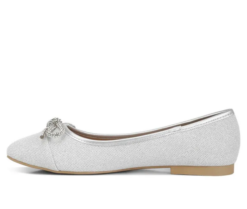 Flats>London Rag Women's Gizeh Flats