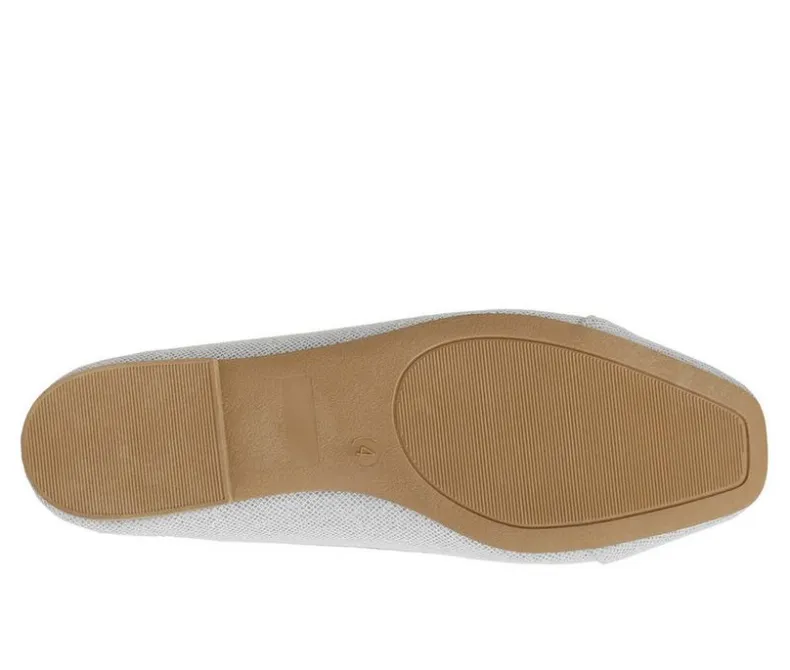 Flats>London Rag Women's Gizeh Flats