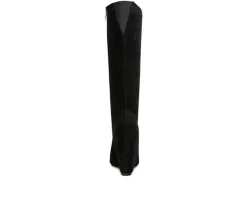 Tall><noscript><img width=
