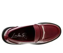 Loafers & Oxfords><noscript><img width=