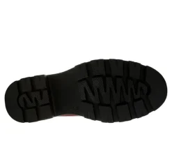 Loafers & Oxfords><noscript><img width=