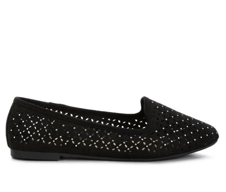 Flats>London Rag Women's Gordon Flats