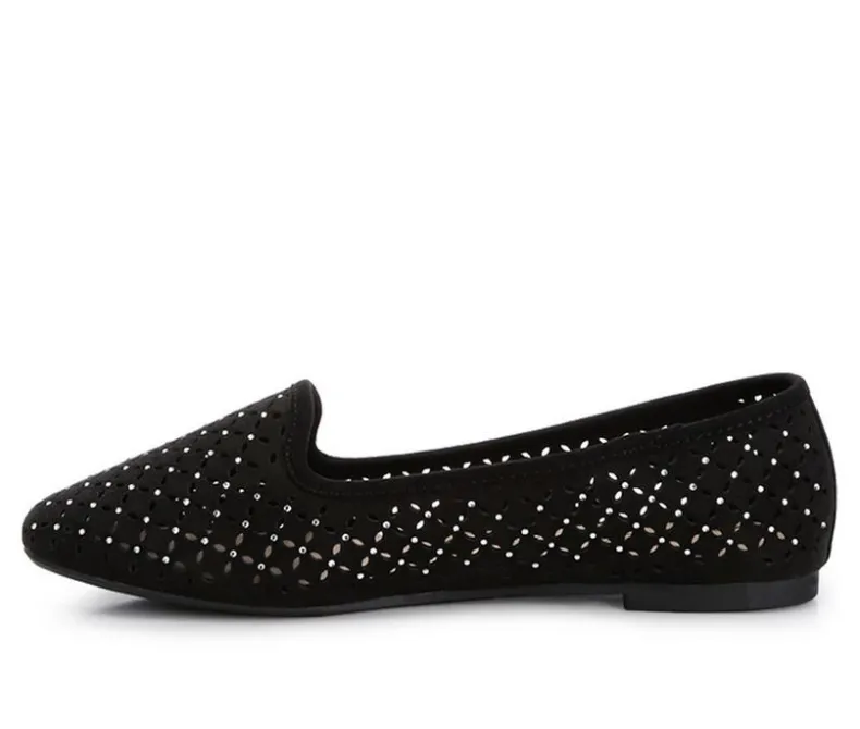 Flats>London Rag Women's Gordon Flats