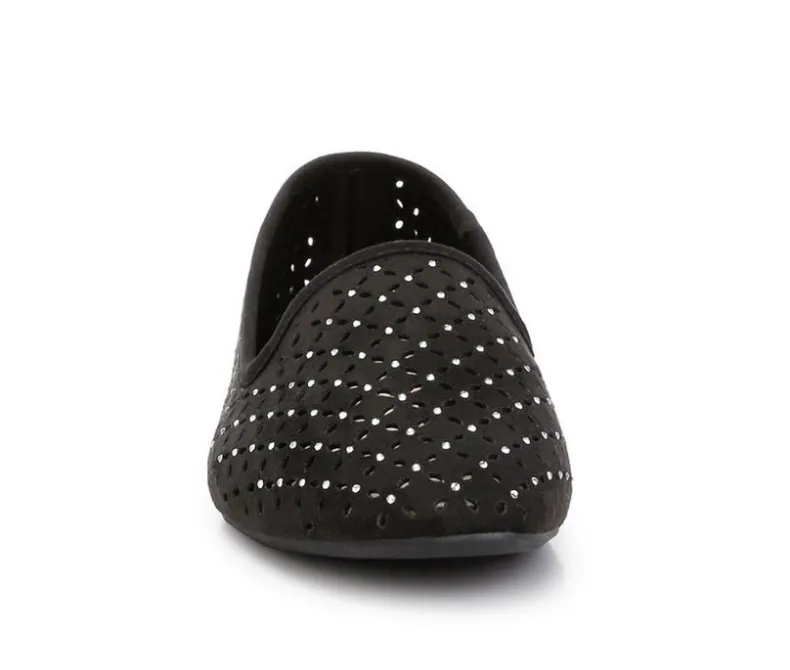 Flats>London Rag Women's Gordon Flats
